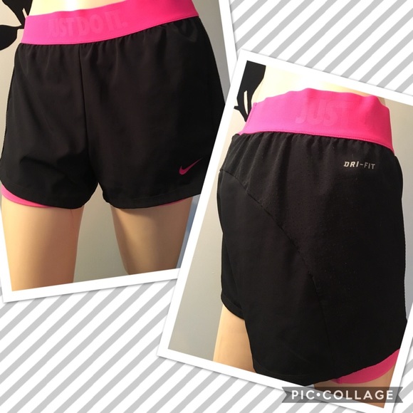 NIKE DRI FIT SZ S - Picture 2 of 4